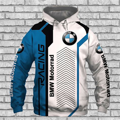 bmw motorrad merchandise.